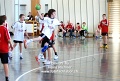 241159 handball_4